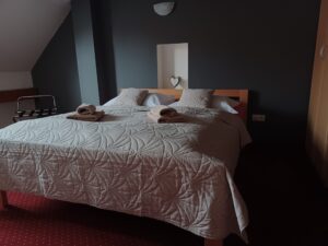 penzion avenue7 prešov